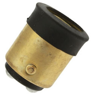 ADAPTERS | CONVERTERS