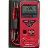 TEST EQUIPMENT