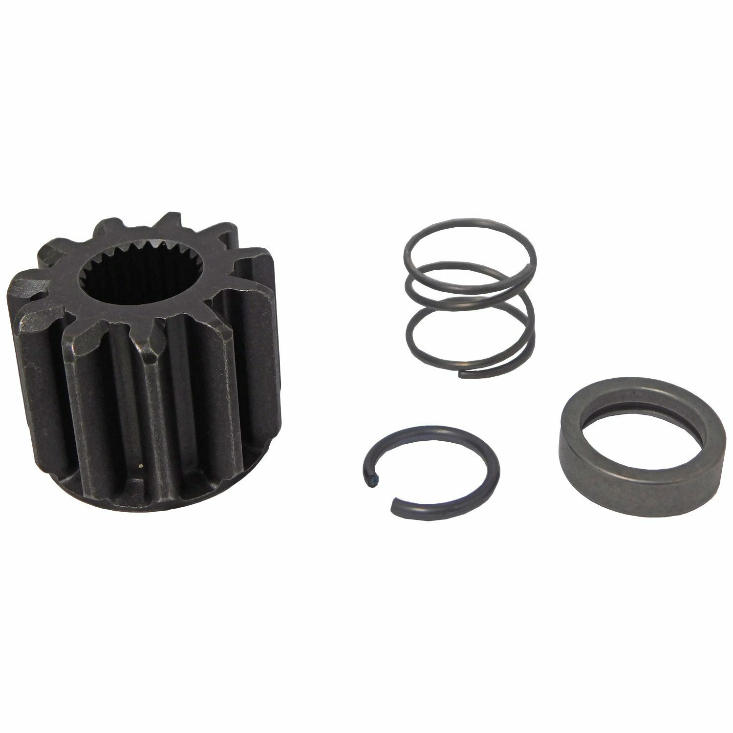 SCREWS|BOLTS|NUTS