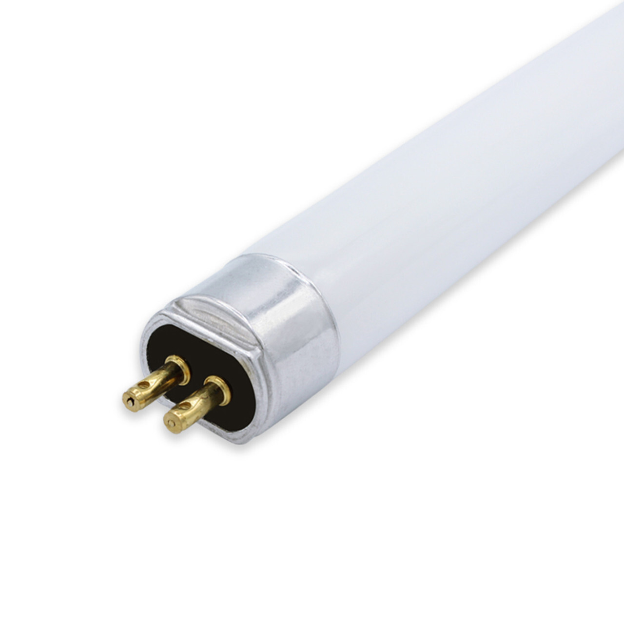 2-PIN BASE