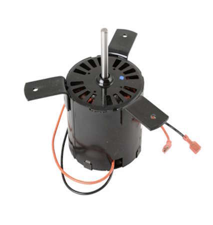 Induce Draft Blowers