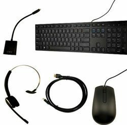 COMPUTER | LAPTOP | TABLET | GAMING