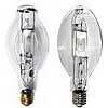 BT38 ED37 BT37 SHAPE