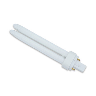 Double Tube
