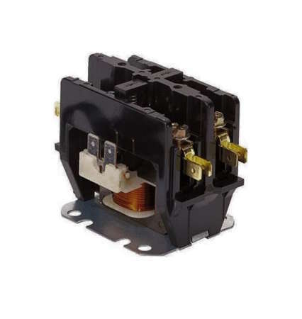 Contactors
