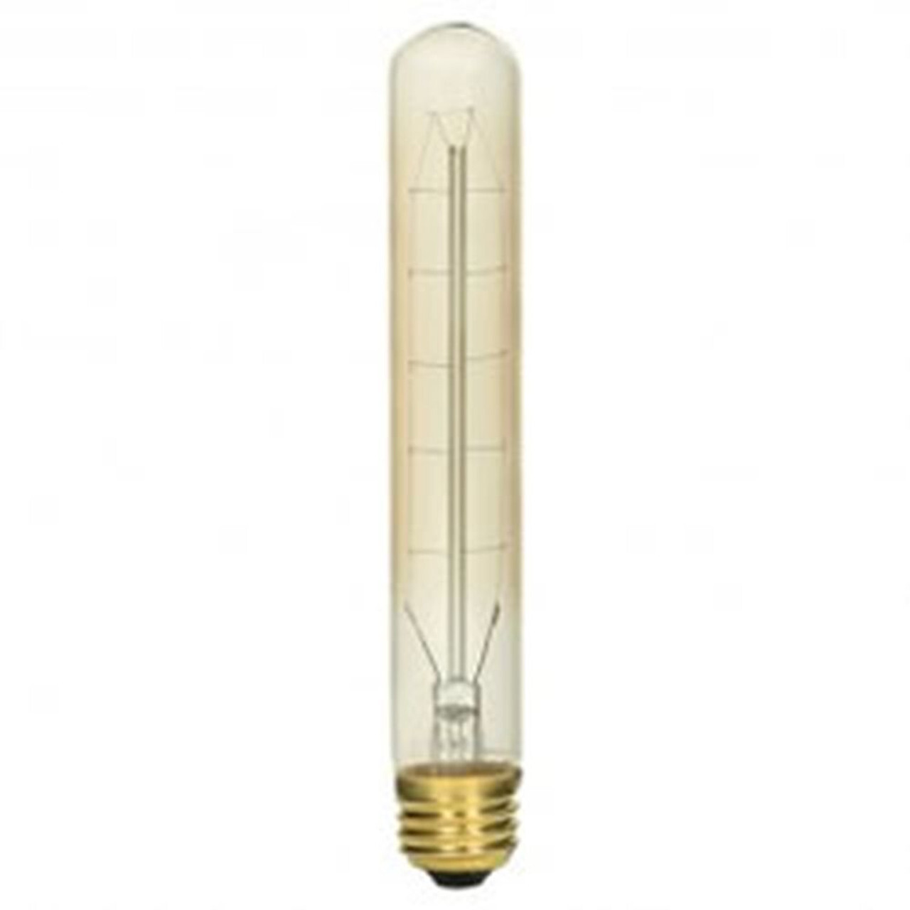 LED FILAMENT DECORATIVE