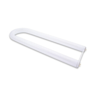 U-Bend