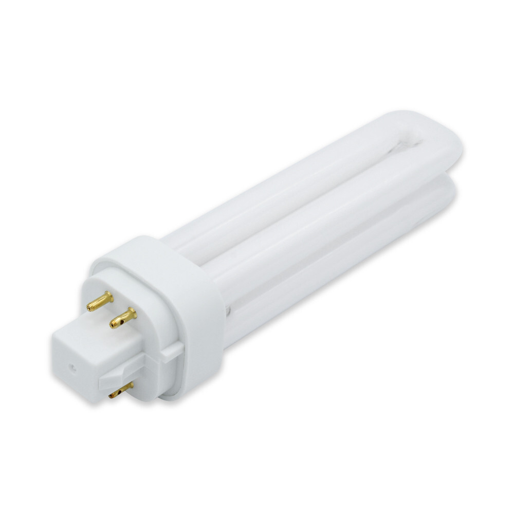 4-Pin Plug (Electronic)