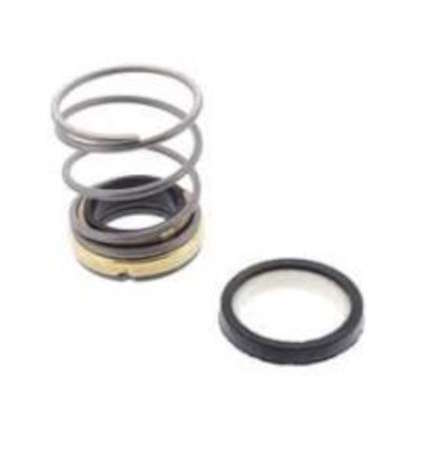Gaskets