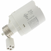 COMPACT FLUORESCENT