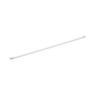 T2 Tubes