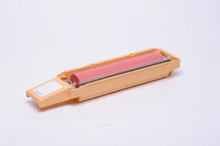 FUSER ASSEMBLY | MAITENANCE KIT