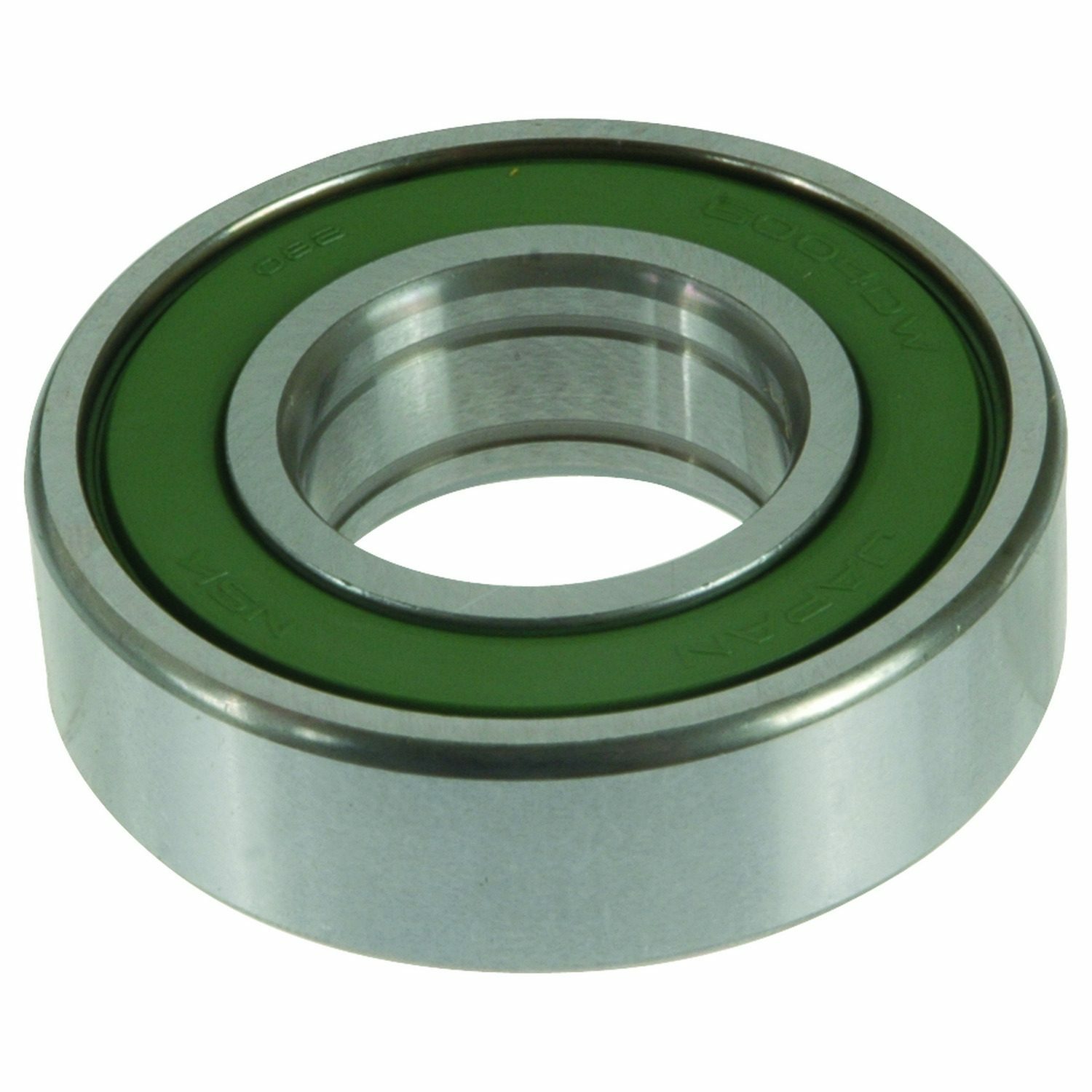 BALL BEARING