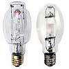 METAL HALIDE GROW BULBS