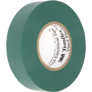 INSTALLATION SUPPLIES