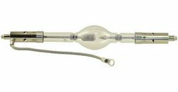 XENON SHORT-ARC