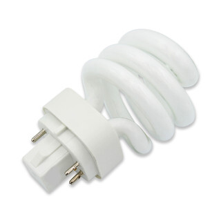 Spiral 4-Pin