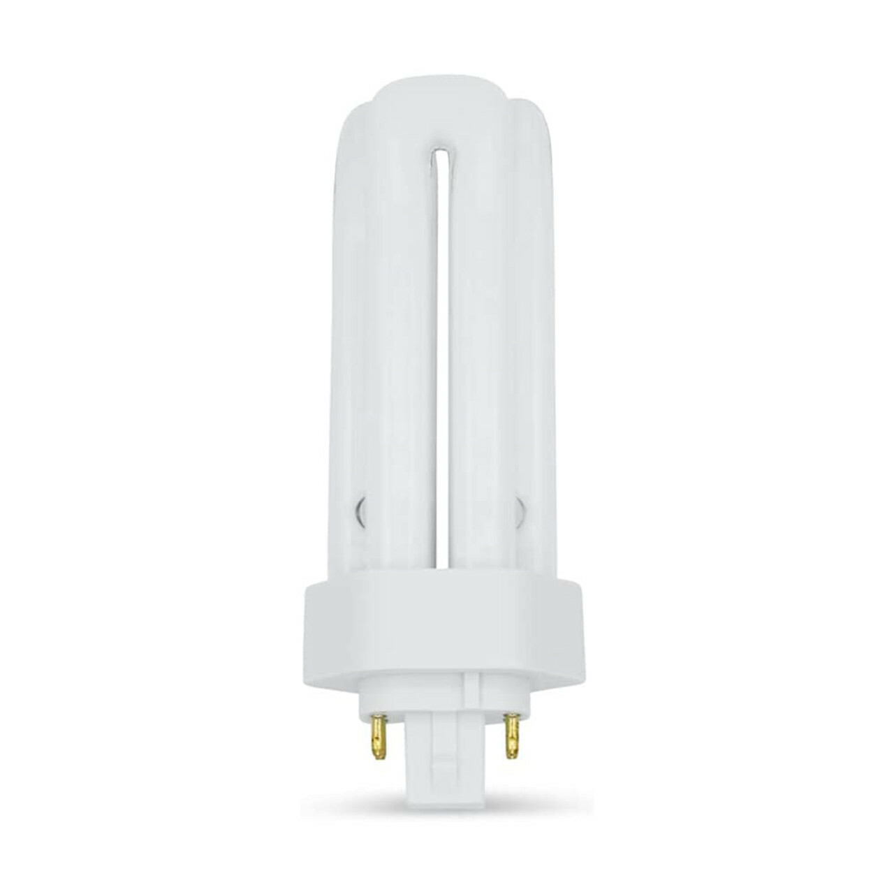 COMPACT FLUORESCENT | CFL