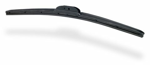 WIPER BLADES
