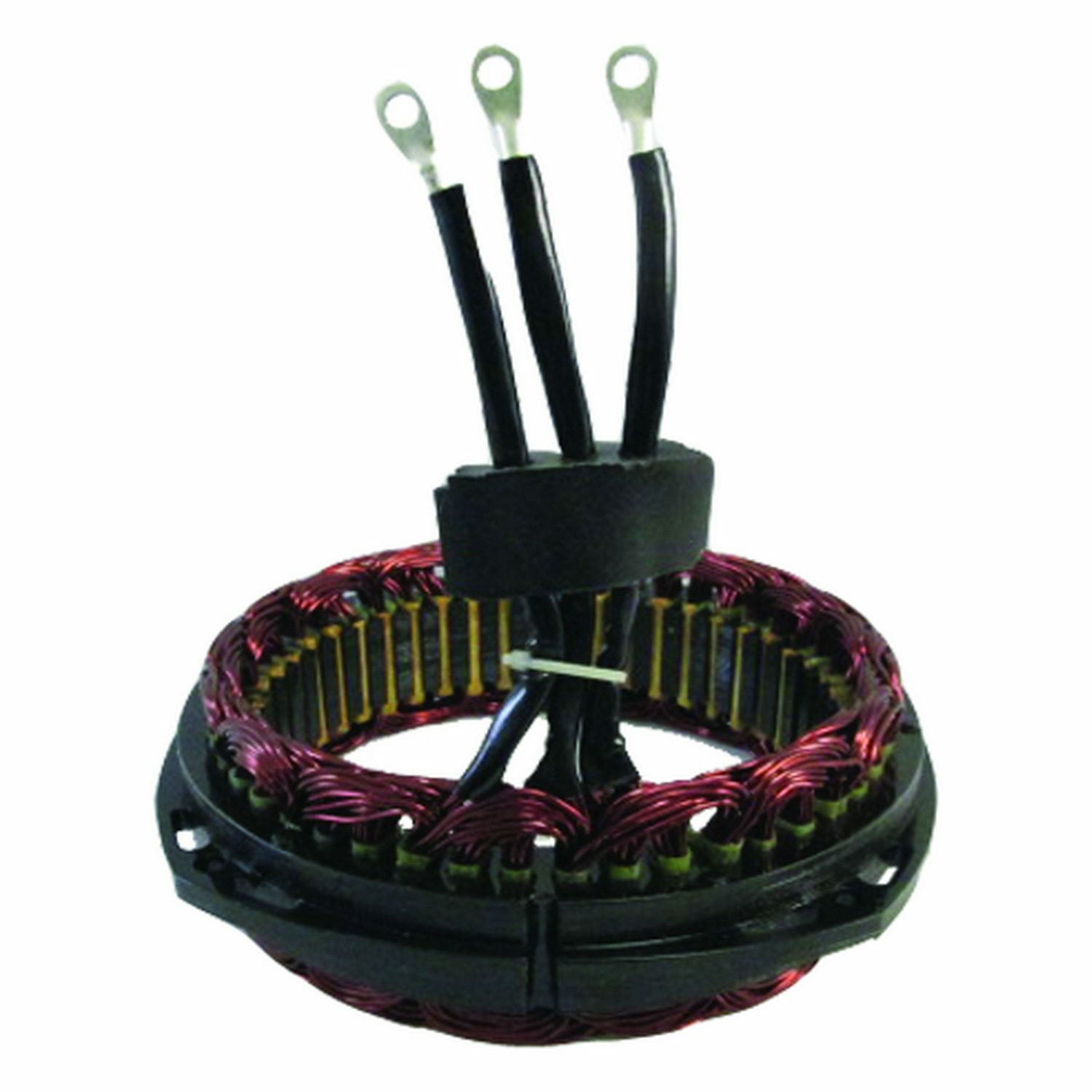 STATOR