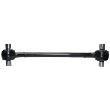 KENWORTH W900L AEROCAB YEAR 1994 24 INCH TORQUE ROD FOR KENWORTH REAR ...