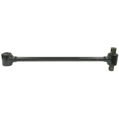 KENWORTH T880 YEAR 2024 24.625 INCH C-C REAR TORQUE ROD Replacement