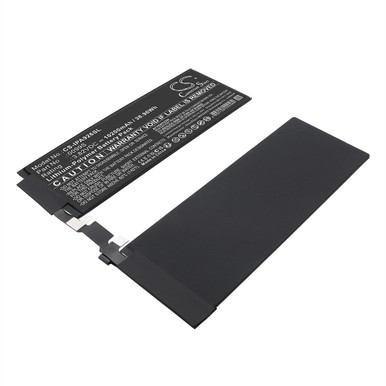 APPLE IPAD PRO 13 M4 WIFI BATTERY Replacement