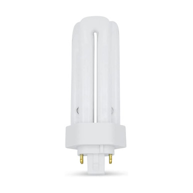 Panasonic FHT32E35 - 32W 3500K T4 CFL