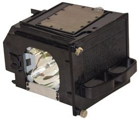 【中古】三菱ランプ915p049020?for Mitsubishi DLPテレビ Mitsubishi TVs Series 915P049A20, 915P049020 Replacement Lamp