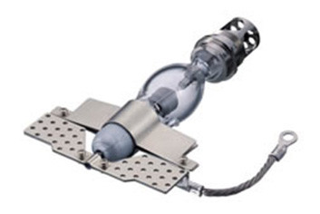 SONY プロジェクターランプハウス LKRX-B105 Sony LKRX-110 Projector Lamp Replacement Bulb 2000W