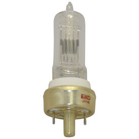 ダーツ JOKERD Model Se. BULB SAWYERS ROTOMATIC 747AQ Replacement Projection Bulb 120V 500W