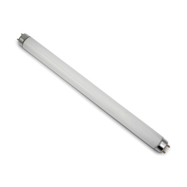 4Pack) F15T12-CW 15W T12 Cool White 18
