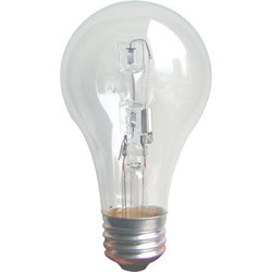 www.interlightus.com
