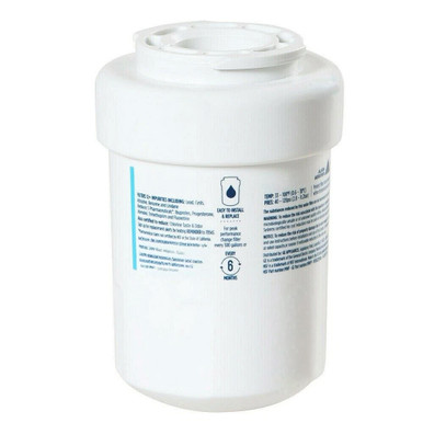 Replacement Bulb For DNF / GE General Electric – Compatible MPN 799099180433 – EACH