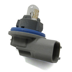 EZGO 619102 Replacement Light Bulb 12V