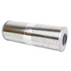531A0224H02 - RSF Super Oil Filter Absolute 5 Micron
