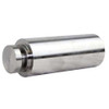 581B0081H01 - Bushing, Guide 6"