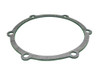 959A0053H01 - Filter Cover Gasket, RDB & RXB
