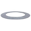 959A0054H32 - Gasket, Discharge 177-270, 9-7/8"