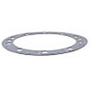 959A0070H01 - Gasket, End Cover, 6" SSCS