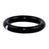 980A0012A62 - O-Ring