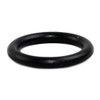 980A0012A63 - O-Ring 2-113