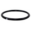 980A0012K71 - O-ring 3-920