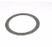 Frick gaskets, seals. and O-rings are OEM sealing components designed to create a secure, leak‑resistant seal in industrial refrigeration and compressor systems. Manufactured to Frick specifications, these gaskets help maintain proper containment of refrigerants and oils at flanged connections while supporting reliable system operation. Ideal for maintenance and repair applications, Frick flange gaskets contribute to long‑term equipment integrity and dependable performance in demanding industrial environments.
