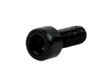 111Q0740728 - Fastener SHCS M6 X 16