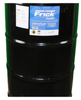 333Q0000849D - Frick #9 Oil, 55 Gallon Drum