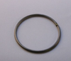 580A0096H01 Frick Retaining Ring 3-6