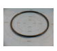 Frick Gaskets, Seals, and O-rings are genuine OEM sealing components designed to create a secure, leak‑resistant seal in industrial refrigeration and compressor systems. Manufactured to Frick specifications, these gaskets help maintain proper containment of refrigerants and oils at flanged connections while supporting reliable system operation. Ideal for maintenance and repair applications, Frick flange gaskets contribute to long‑term equipment integrity and dependable performance in demanding industrial environments.