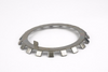 534B0125H06 - Lockwasher