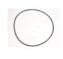 Frick Gaskets, Seals, and O-rings are OEM sealing components designed to create a secure, leak‑resistant seal in industrial refrigeration and compressor systems. Manufactured to Frick specifications, these gaskets help maintain proper containment of refrigerants and oils at flanged connections while supporting reliable system operation. Ideal for maintenance and repair applications, Frick flange gaskets contribute to long‑term equipment integrity and dependable performance in demanding industrial environments.